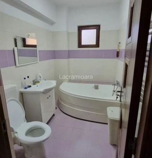 Apartament 2 camere , complet mobilat , zona Metalurgiei S224 - Poză 6