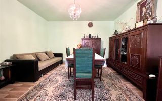 Casa individuala situata in zona Sagului - Poză 8