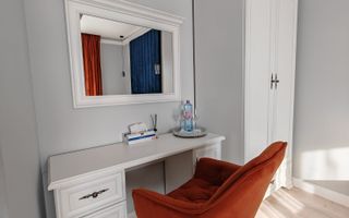 Pensiune sau locuinta individuala 220 mp utili teren 386 mp Turnisor - Poză 3