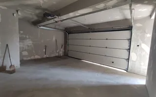 Casa tip Duplex | 244 mp | Dambu Rotund - Poză 25