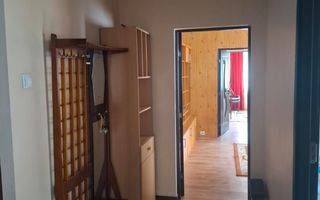 Apartament 3 camere de închiriat, zona Podul de Piatră, Liteni - Poză 4