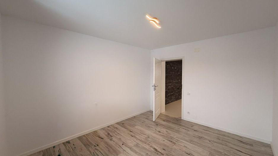 🏡 Casă de închiriat Chitila – construcție modernă (2020) - Poză 9