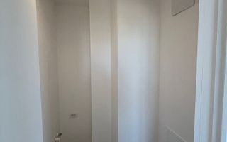 Apartament 3 camere I Aviatiei Tower I - Poză 9