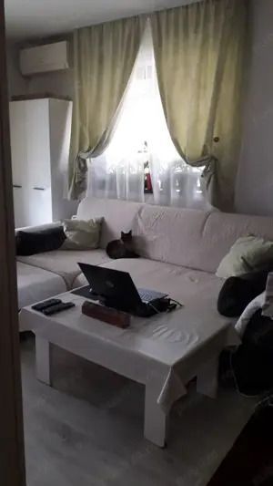 Studio Modern, parter înalt | Militari Residence | Tineretului - Poză 3