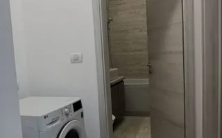 Apartament 2 camere Chisoda cu grădină - Poză 11