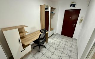 2 Camere decomandate, Gheorgheni, Iulius Mall, FSEGA, Lidl, Titulescu - Poză 12