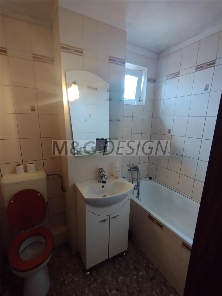 2 cam decomandat  Circumvalatiunii/ Torontalului - Poză 12