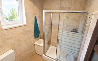 Garsoniera moderna, decomandata, 5 minute metrou Berceni - Poză 7