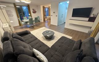 O casa cu personalitate - Poză 7