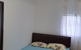 Apartament de vânzare 2 camere | Ostroveni, Râmnicu Vâlcea | 42 mp - Poză 1