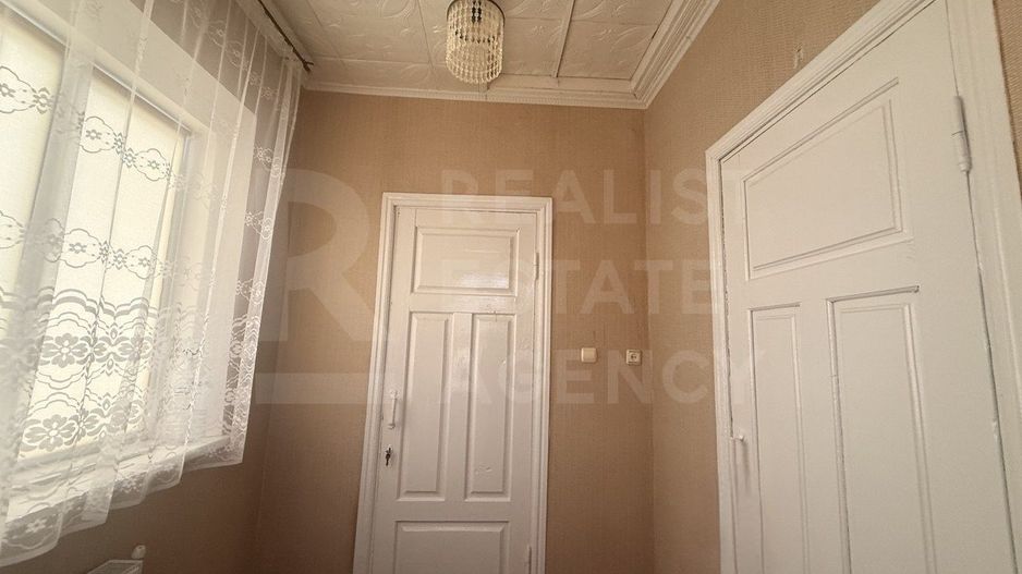 Vânzare, casă, 4 camere, str. Moldavscaia, or. Riscani - Poză 5