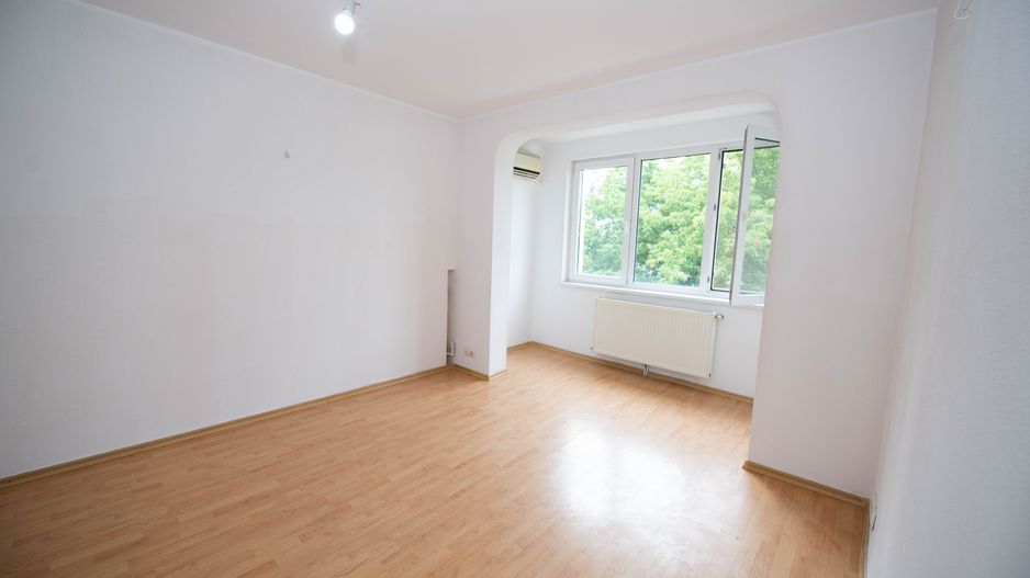 Apartament cu 3 camere de vanzare, 64 mp, decomandat, Politehnica - Poză 10
