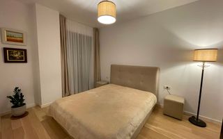 2 camere | Complex Monarch | Loc de parcare | Finisaje lux | - Poză 4