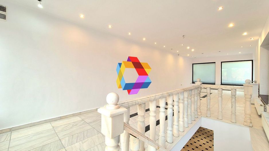 Spatiu comercial la casa- 170 mp plus-imo.ro - Poză 6
