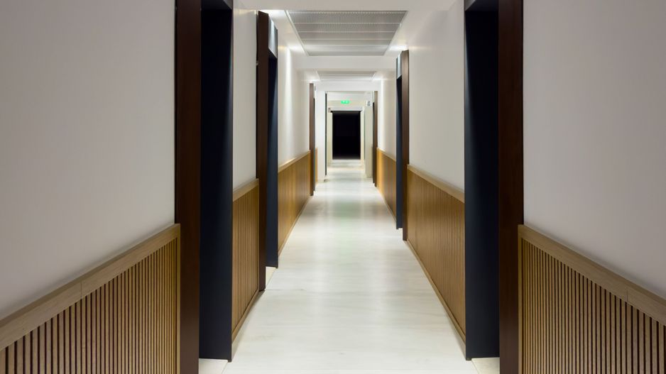 Vizualizează Tur 360 – Apartament cu Vedere la Mare în White Titanic - Poză 8