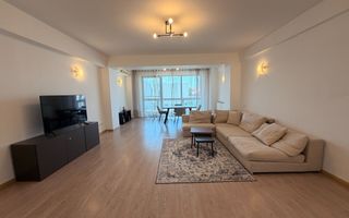 APARTAMENT SPATIOS CU 3 CAMERE LA VANZARE IN ZONA IANCU NICOLAE - Poză 1