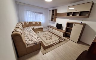 Imel 1 Catanga( COD 06) Apartament 2 camere mobilat si utilat - Poză 2