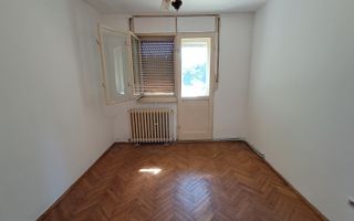 Apartament 3 camere | Etaj 1 | Zona Micro 16 - Poză 5