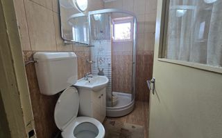 Apartament 3 Camere, Etaj 2, Bd. Transilvaniei - Poză 3