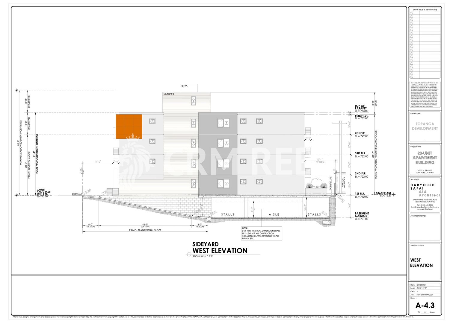 2 camere | bloc nou finalizat | zona Rosetti vino la vizionare - Poză 5