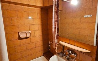 Apartament 4 camere, etaj 1 , Micro 18 - Poză 9