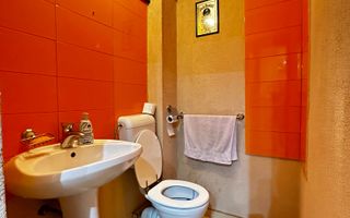 Apartament 3 camere | 80 mpu | Zona Terezian - Poză 5