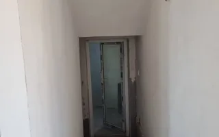 Vânzare casă Oncea semifinisată - Poză 19