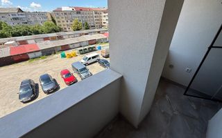 Chiriei 3 camere | 2 bai | etaj 2 | bloc nou | langa Dayton Unirii - Poză 5