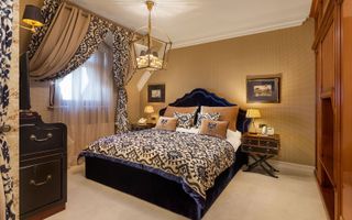 Theodor Pallady - Ansamblu Premium - Dezvoltator - Poză 4