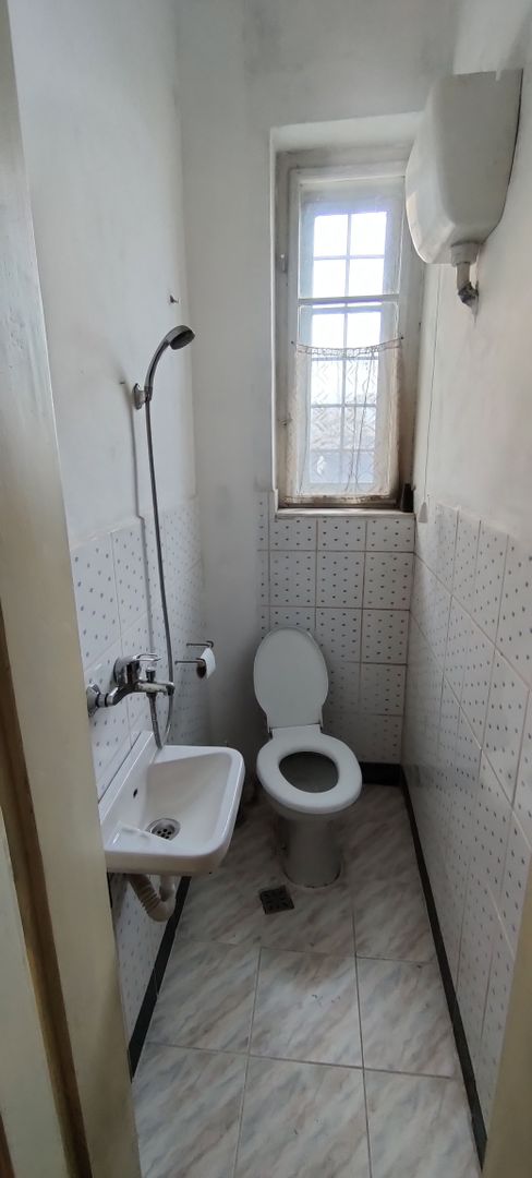 APARTAMENT 4 CAMERE CLADIRE ISTORICA -  ZONA TRAIAN - Poză 9