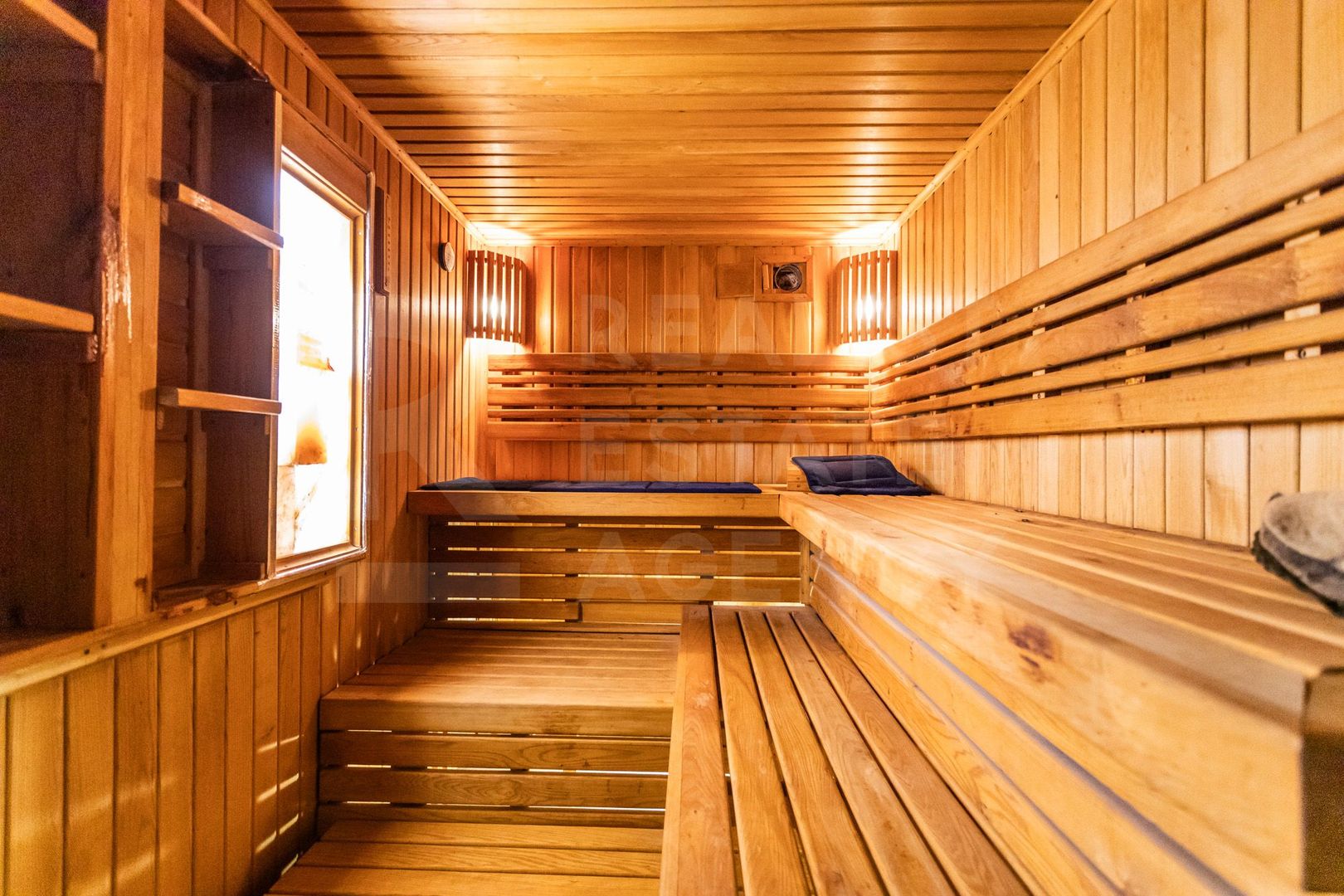 Vânzare, casă, 3 nivele strada Livezilor, Cricova. - Poză 20