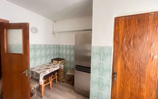 Ap cu 2 Cam 48MT I Suceava/George Enescu I 85.000 Euro - Poză 6