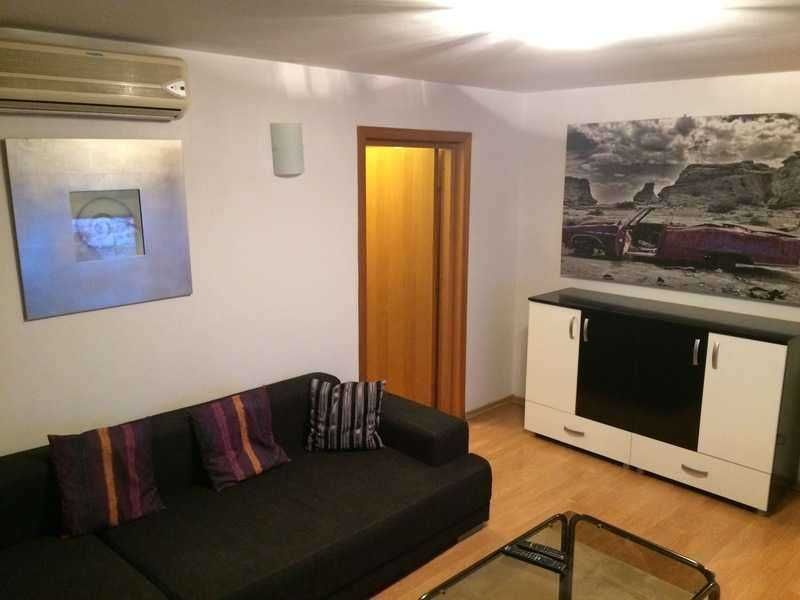 De Inchiriat Apartament 2 camere - Victoriei sector 1 - Poză 3