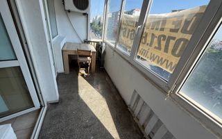 AP. 2 CAMERE- STEFAN CEL MARE, PET-FRIENDLY, REABILITAT, METROU 5 MIN - Poză 7