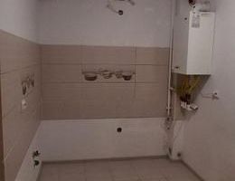 2 camere 51mp+loc parcare - Poză 3