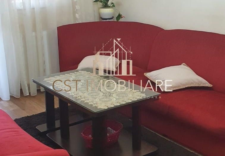 Apartament 3 camere Dacia - Poză 3