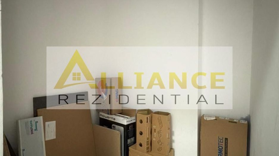 Apartament 2camere /60mp/Metrou Dimitrie Leonida 10min - Poză 10