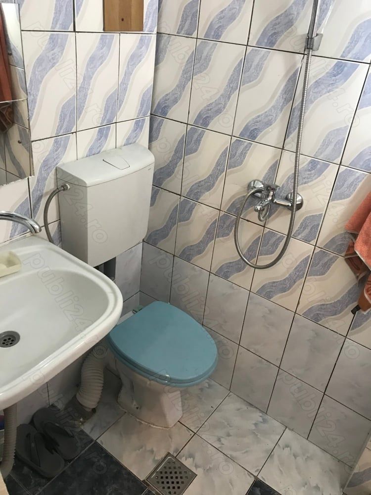 Agentia Brasadad vine casă la curte - Poză 6