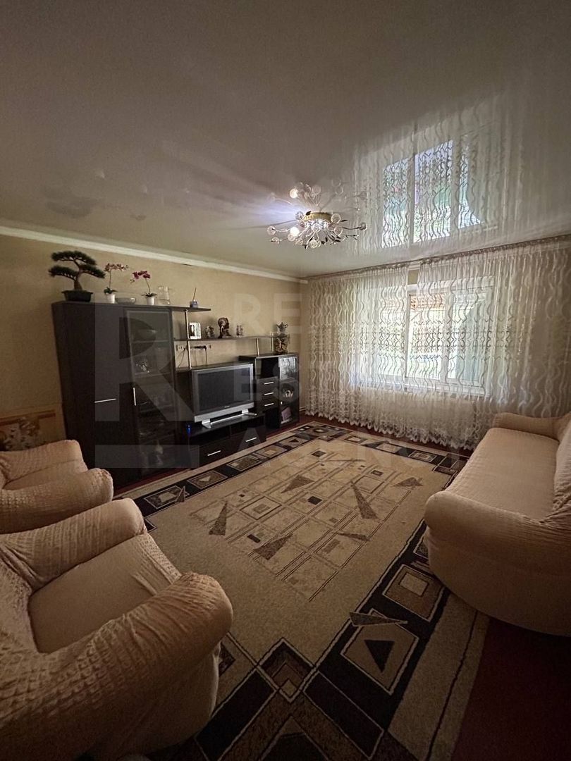 Vânzare, casă, 4 camere, strada Constantin Negruzzi, Bălți - Poză 16