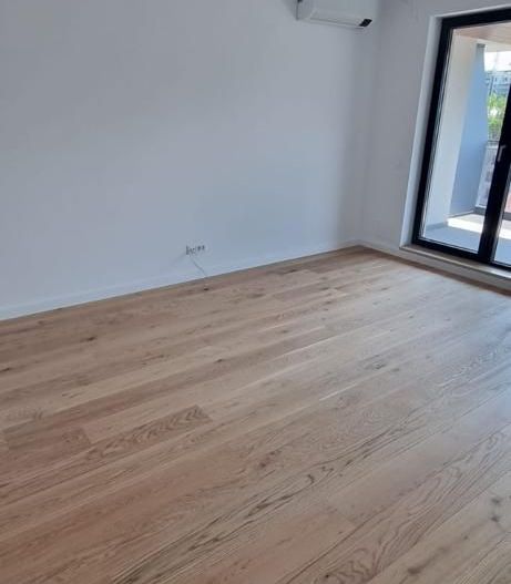 Apartament 2 camere Pipera - Poză 24