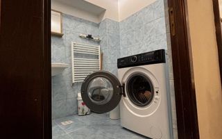 Apartament cu 2 camere de închiriat în Bucium, lângă Lidl - Poză 4