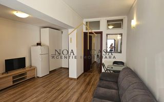 Apartament 2 camere, ultracentral, Green House - Poză 4