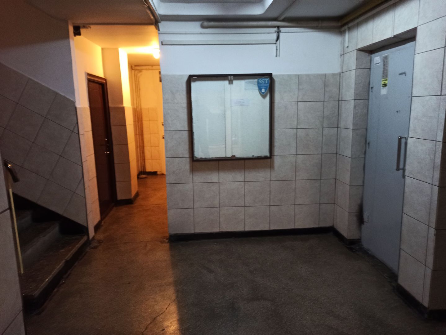 3camdec,2bai, la 3min metrouApPatriei/75mp mob-util clasic/mutare imed - Poză 43