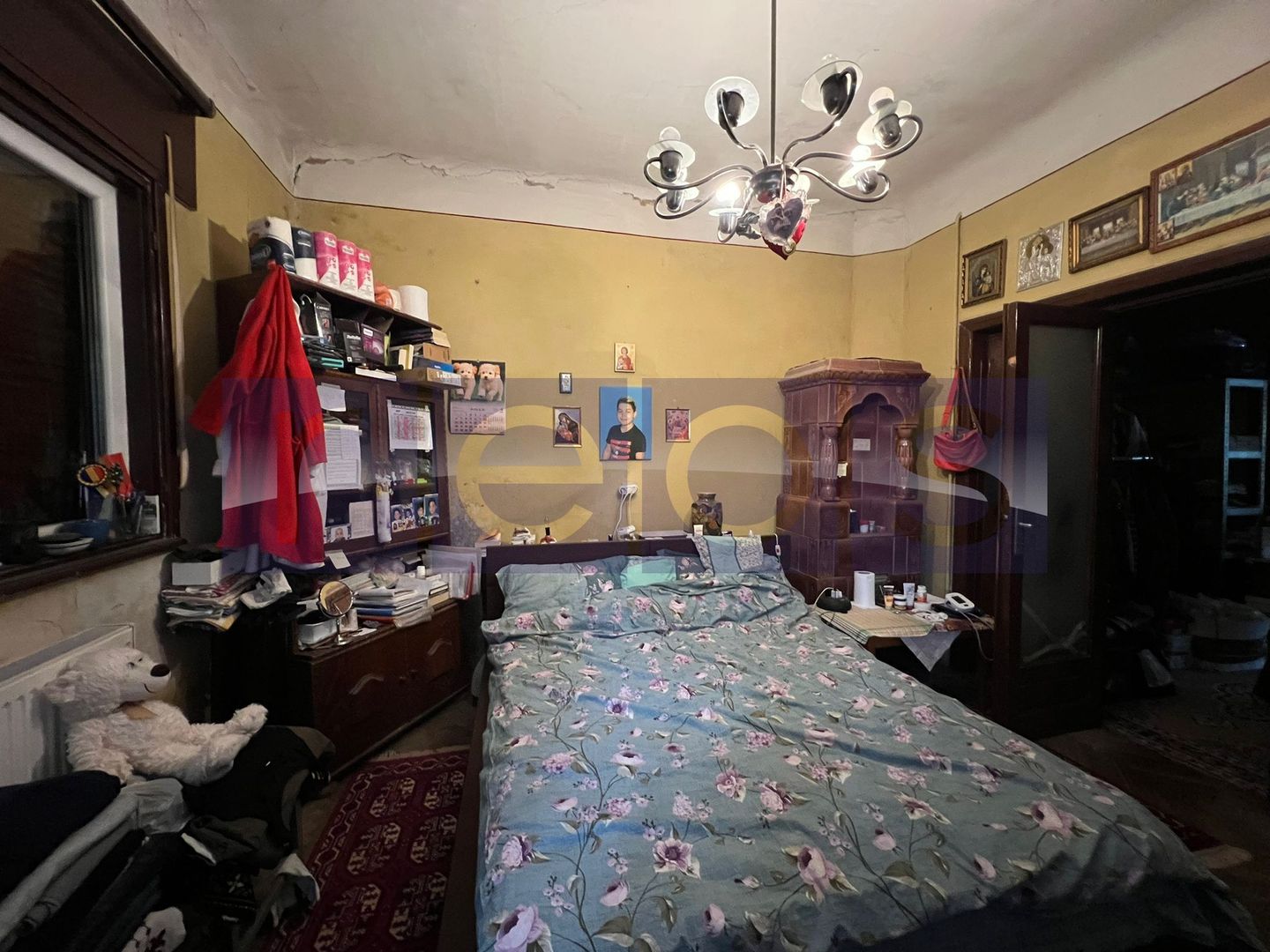 VANZARE CASA | ZONA DECEBAL - Poză 9