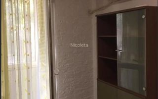 Apartament 2 camere, decomandat, 1 min distanta metrou Raul Doamnei, parc - Poză 5