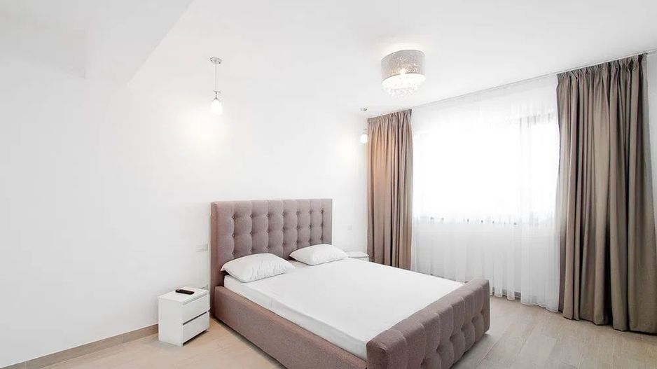 Casa zona Arcasilor - Poză 7