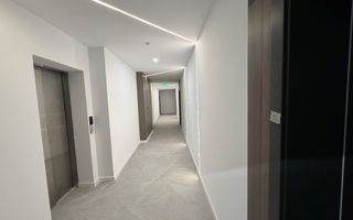 Apartament in Complex Rezidential zona Torontalului COMISION 0 - Poză 11