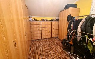 Vila noua, parter + mansarda -  la 10 minute de Galati - Sendreni - Poză 12