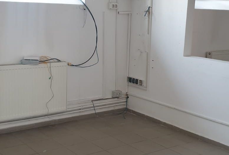 SPATIU COMERCIAL BARTOLOMEU - Poză 10