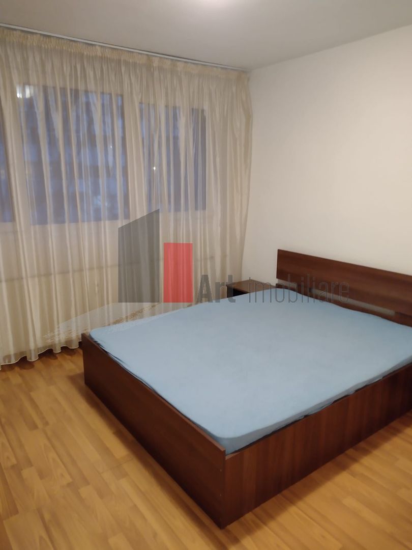 2 camre zona Drumul Taberei 34 - Poză 4